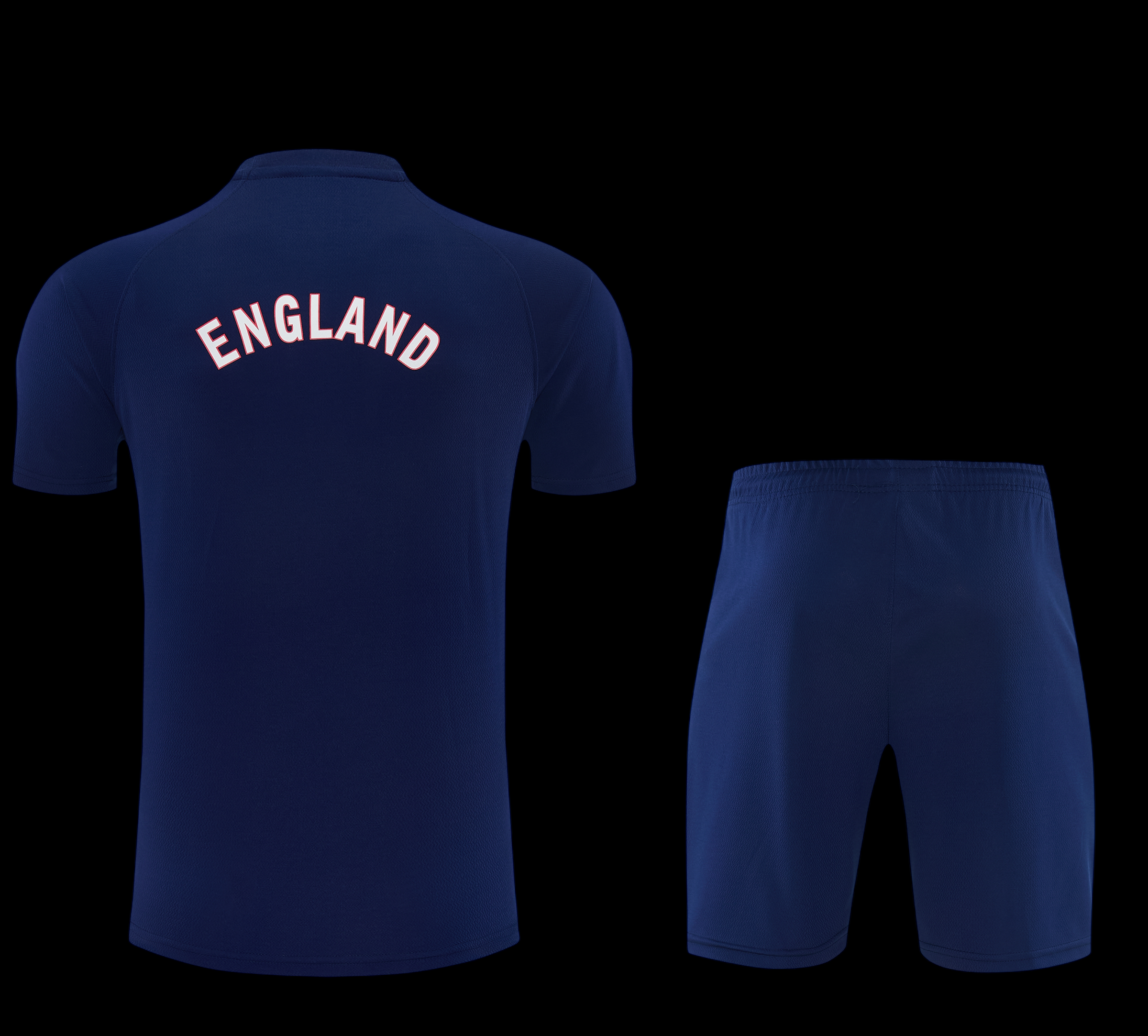 Ensemble Angleterre 26-27