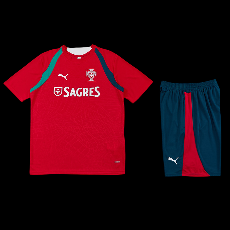 Ensemble Portugal 26-27