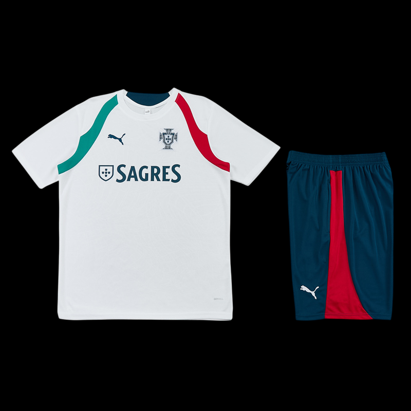 Ensemble Portugal 26-27