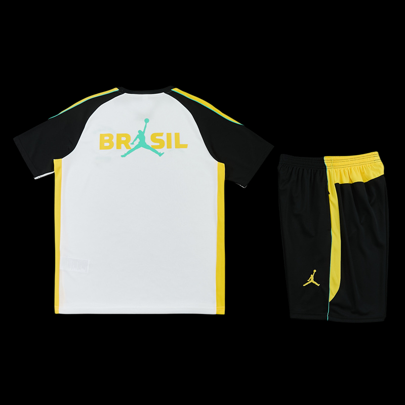 Brazil Set