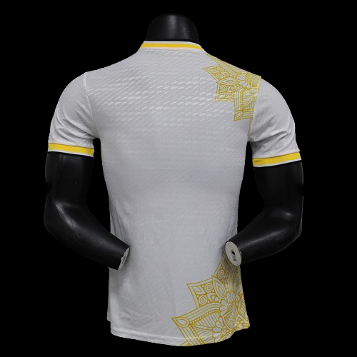 Maillot Concept Réal Madrid