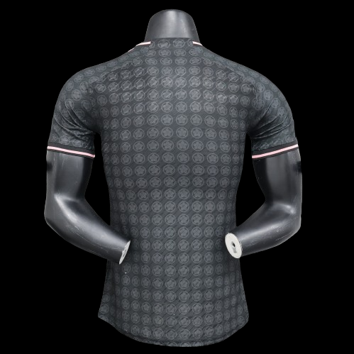 Japan Concept Jersey