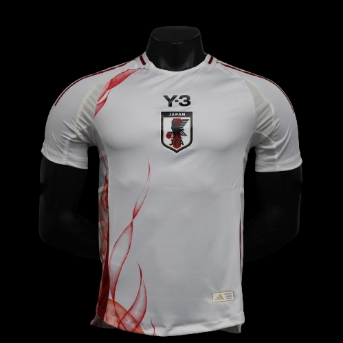 Japan Concept Jersey