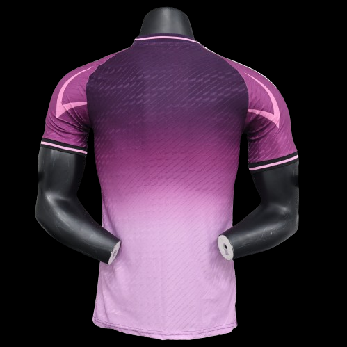 Japan Concept Jersey
