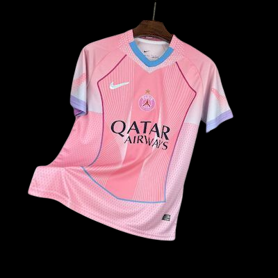 Maillot Concept PSG