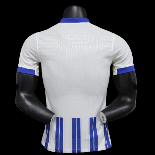 Brighton Home Jersey 2024
