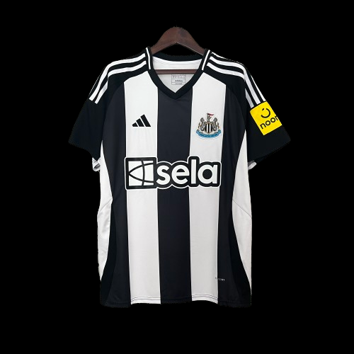 Brighton Home Jersey 2024