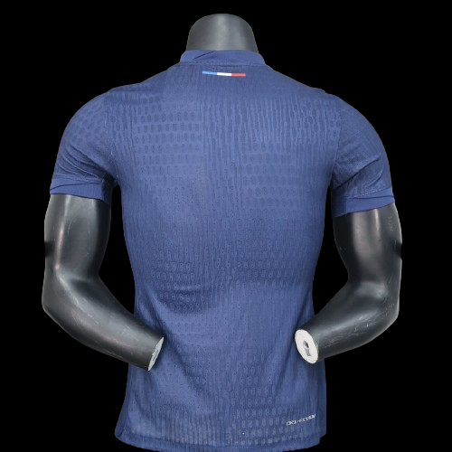 PSG Home Jersey 2024-2025