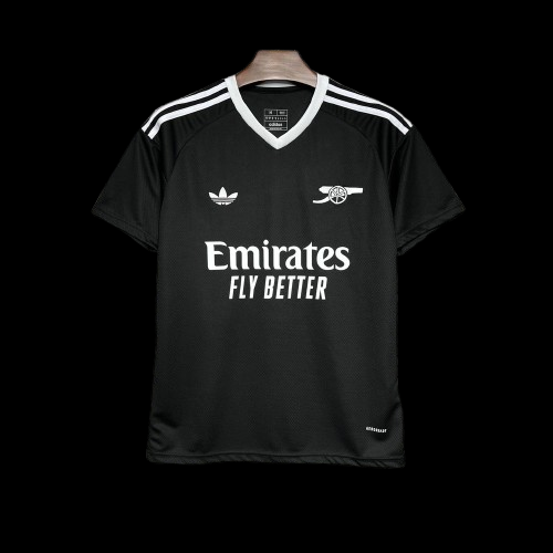 Arsenal Training Shirt 2024-2025