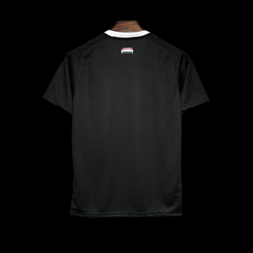 Arsenal Training Shirt 2024-2025