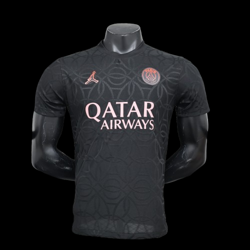 PSG training Jersey 2024-2025