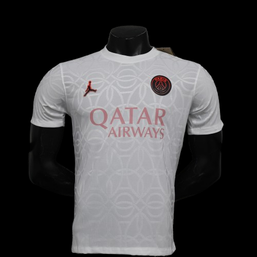 PSG training Jersey 2024-2025