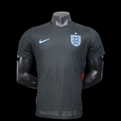 England Away Woman Jersey 2025-2026