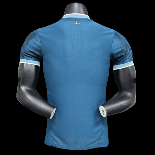 OM Away Jersey 2024-2025