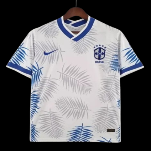 Maillot Concept Brésil