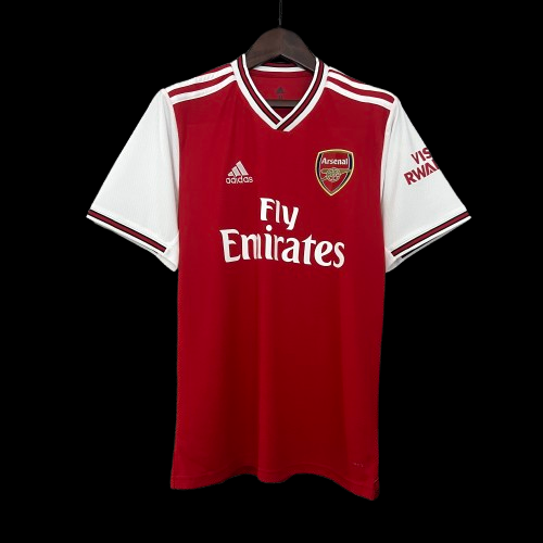 Arsenal Retro Jersey 2019-2020