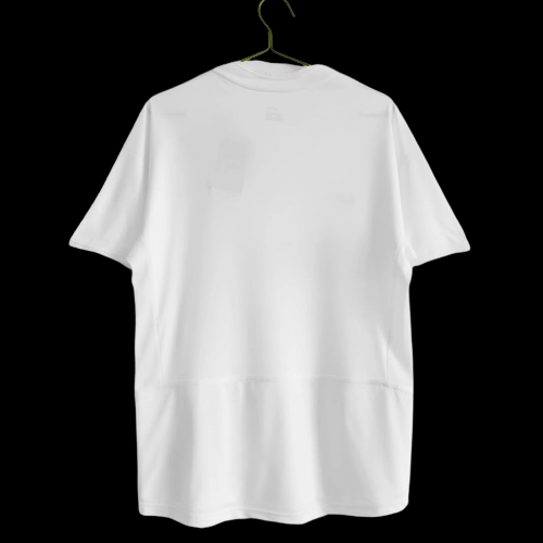PSG 2002-2003 Away Retro Jersey