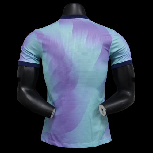 Arsenal Third Jersey 2024-2025
