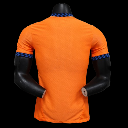 OM Third Jersey 2024-2025