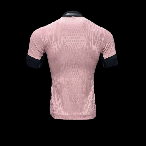 PSG Third Jersey 2024-2025