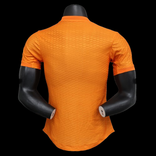 Y3 Real Madrid jersey