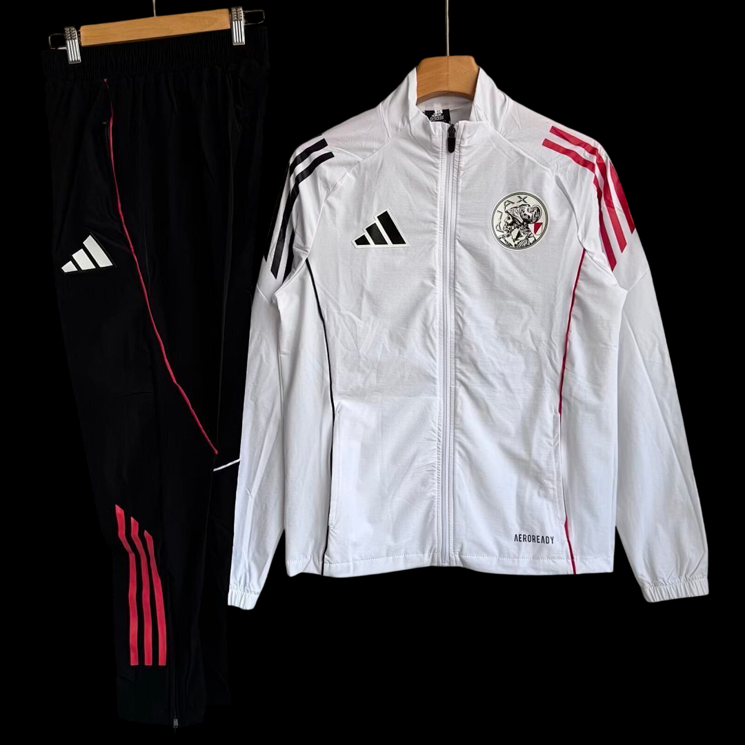 Survêtement Ajax