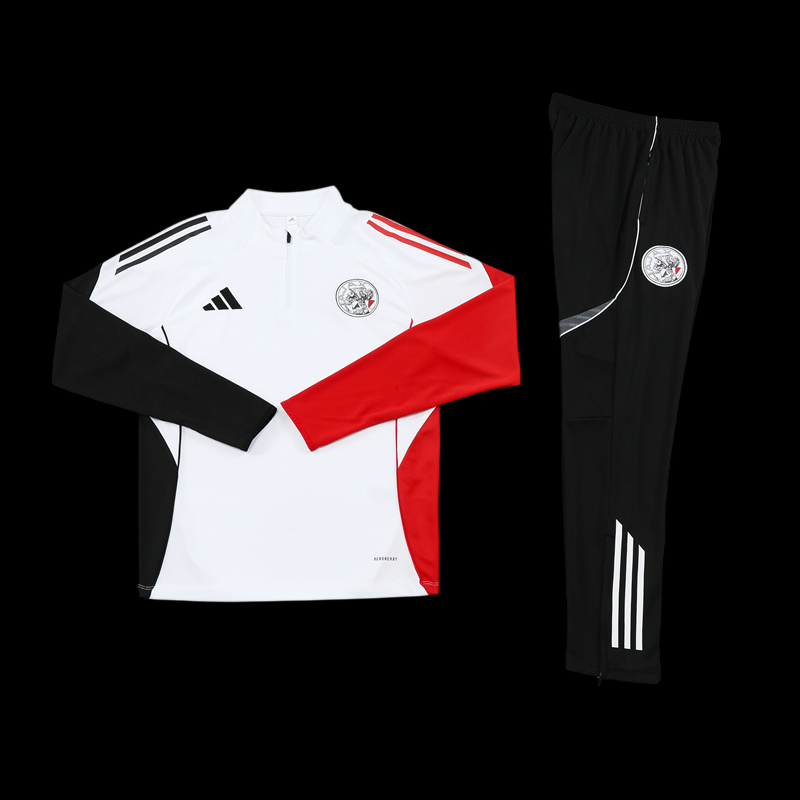 Ajax tracksuit