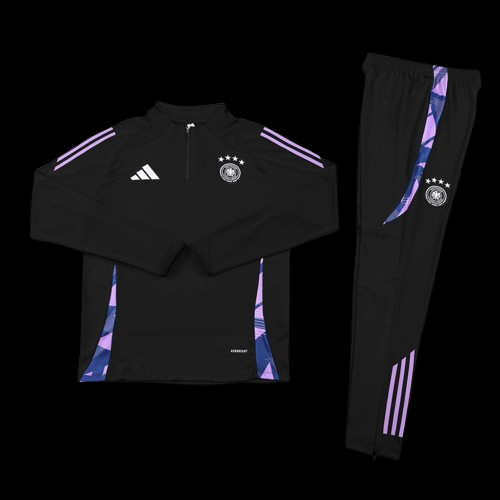 Germany Tracksuit