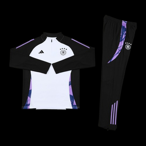 Germany Tracksuit