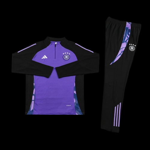 Germany Tracksuit