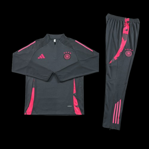 Germany Tracksuit