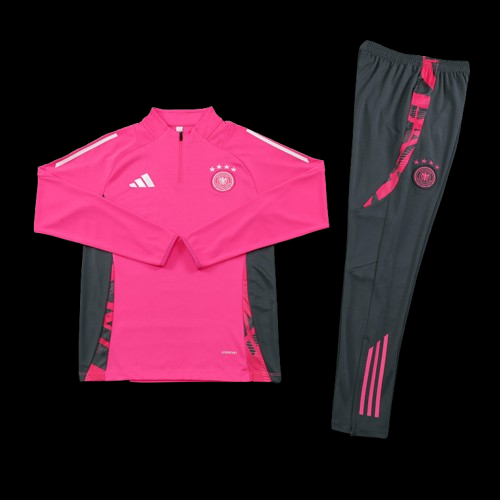 Germany Tracksuit