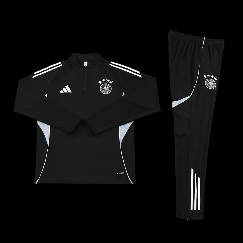 Germany Tracksuit