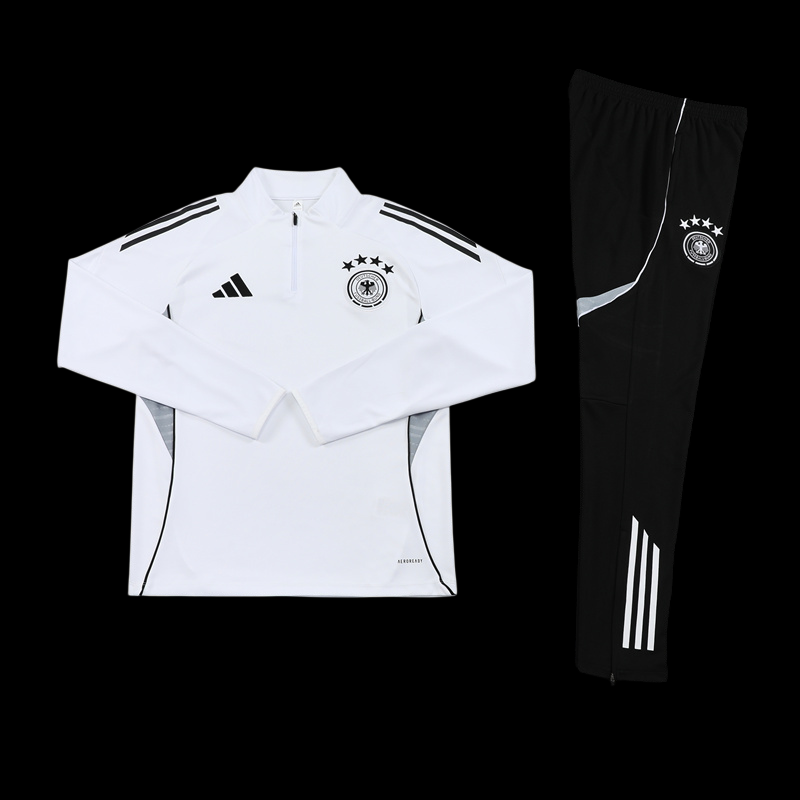 Germany Tracksuit