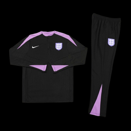England tracksuit