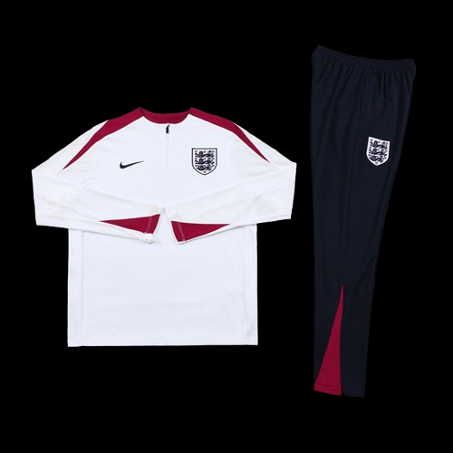 England tracksuit
