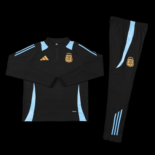 Argentina tracksuit