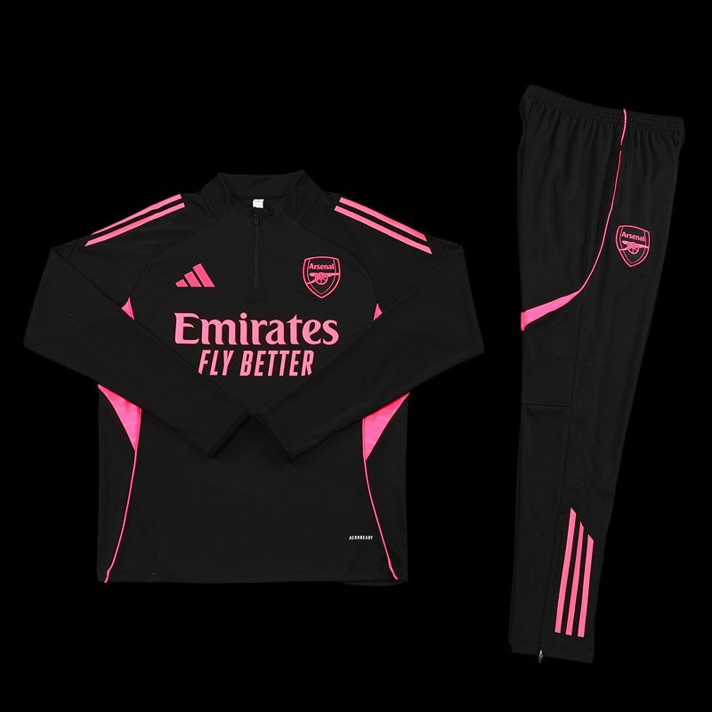 Arsenal Tracksuit