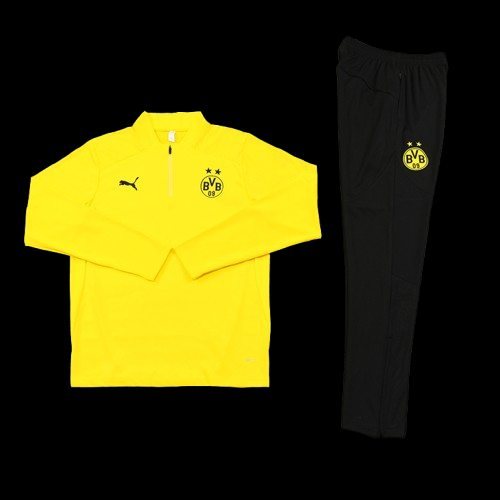 Dortmund tracksuit