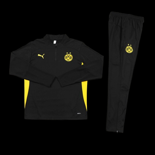 Dortmund tracksuit