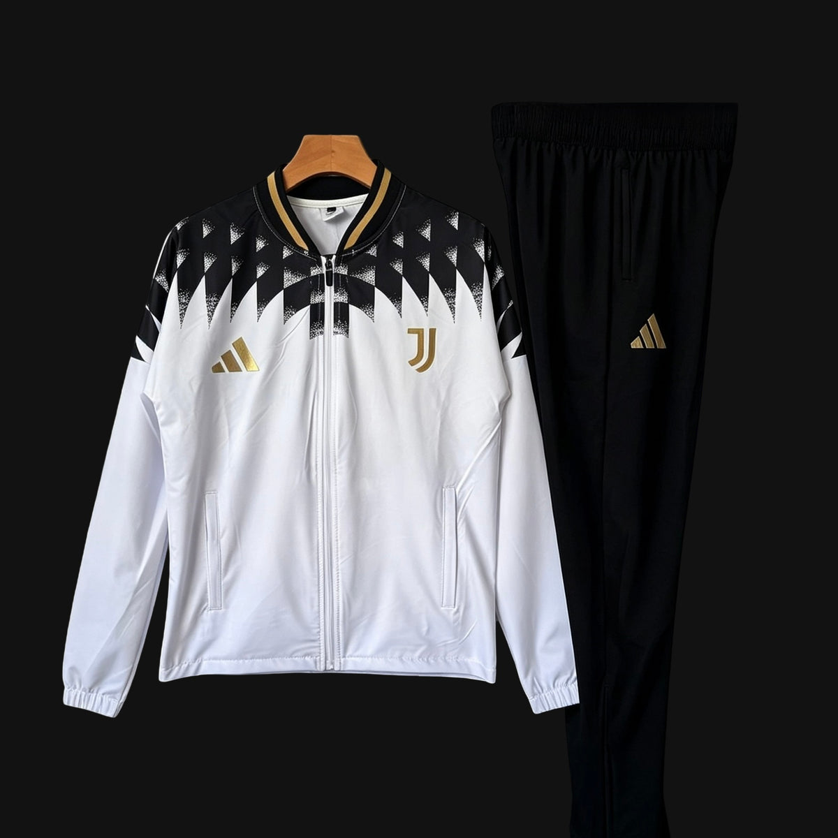 Survêtement Juventus