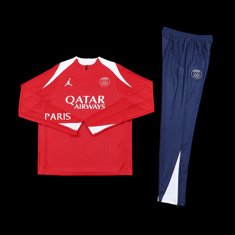 Survêtement PSG