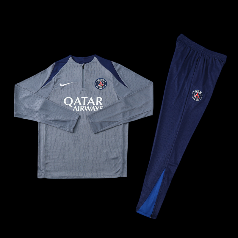 Survêtement PSG