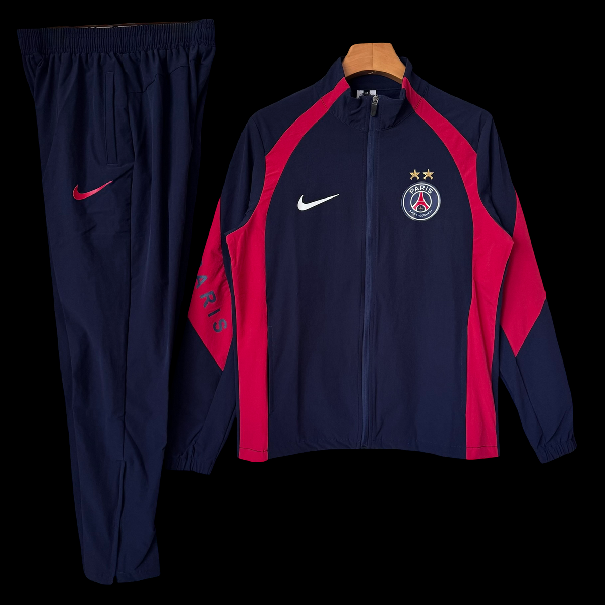 Survêtement PSG