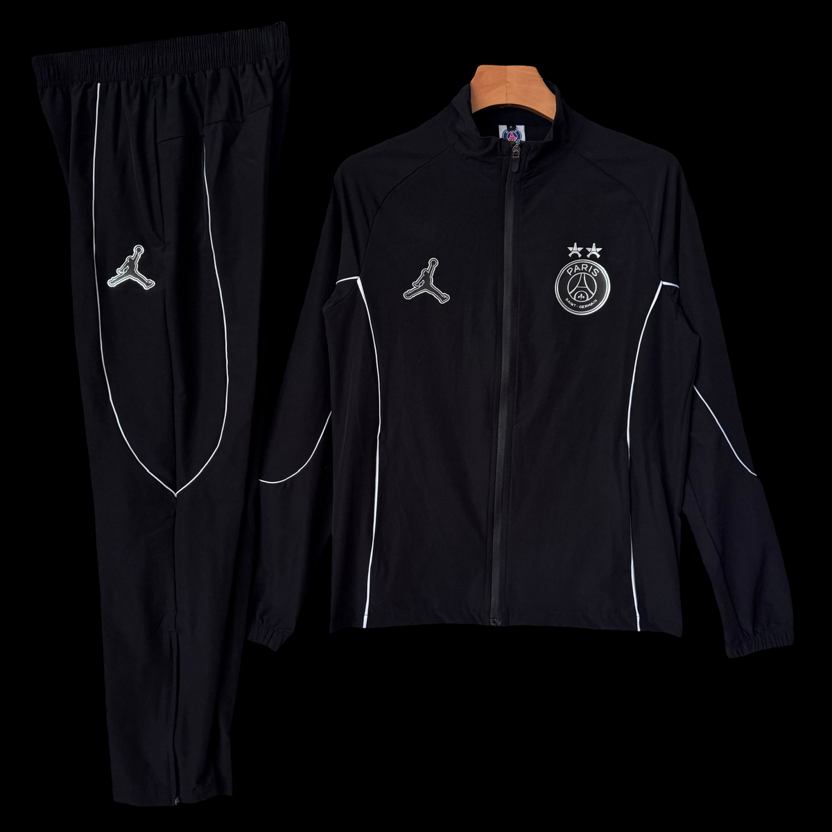 Survêtement PSG