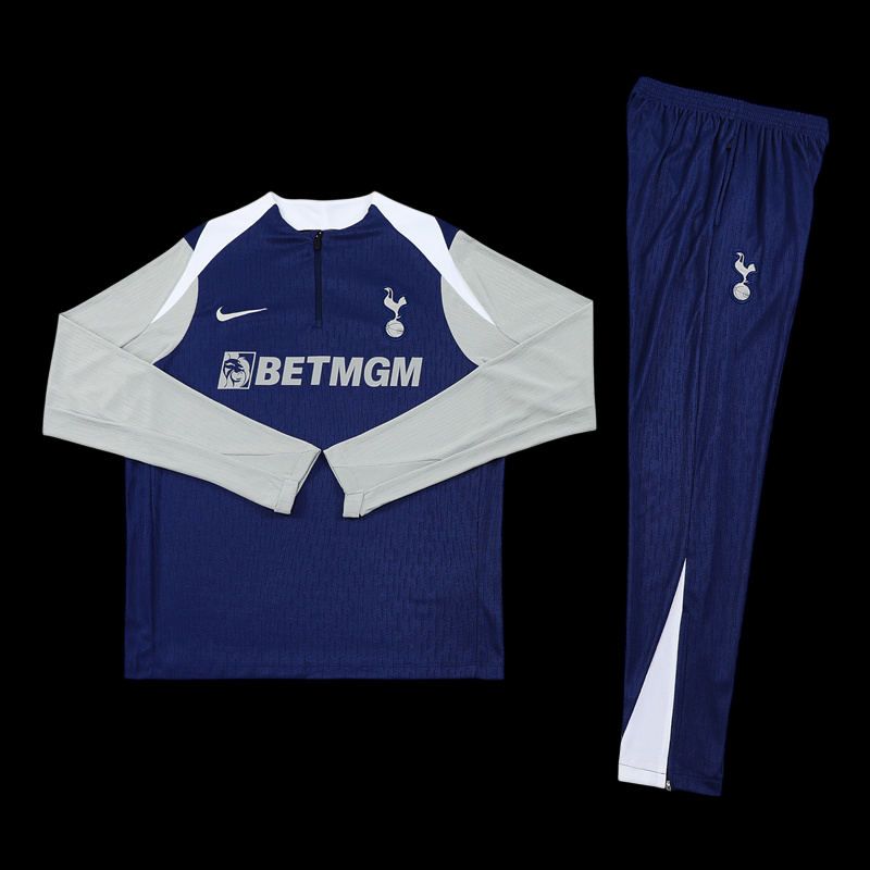 Survêtement Tottenham